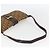 Borsa a Spalla in Tela Trotter Christian Dior Beige Oro Auth 157258 D'oro - vista 7