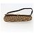 Borsa a Spalla in Tela Trotter Christian Dior Beige Oro Auth 157258 D'oro - vista 9