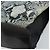Borsa Tote GUCCI in tela e pelle nera Auth 156891 Nero - vista 12