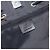Borsa Tote GUCCI in tela e pelle nera Auth 156891 Nero - vista 16