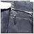 Borsa Tote GUCCI in tela e pelle nera Auth 156891 Nero - vista 21