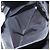 Borsa Tote GUCCI in tela e pelle nera Auth 156891 Nero - vista 22