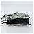 Borsa Tote GUCCI in tela e pelle nera Auth 156891 Nero - vista 5
