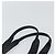 Borsa Tote GUCCI in tela e pelle nera Auth 156891 Nero - vista 8