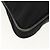 Borsa a Spalla PRADA Nylon Nero Argento Autentica 153653V - vista 16
