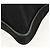 Borsa a Spalla PRADA Nylon Nero Argento Autentica 153653V - vista 17
