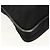 Borsa a Spalla PRADA Nylon Nero Argento Autentica 153653V - vista 18
