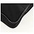 Borsa a Spalla PRADA Nylon Nero Argento Autentica 153653V - vista 19