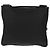 Borsa a Spalla PRADA Nylon Nero Argento Autentica 153653V - vista 2