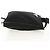 Borsa a Spalla PRADA Nylon Nero Argento Autentica 153653V - vista 4