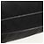 Borsa a Spalla PRADA Nylon Nero Argento Autentica 153653V - vista 6