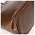 LOUIS VUITTON Borsa a Mano Houston Monogram Vernis Bronzo M91122 LV Auth BA8602 - vista 17