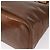 LOUIS VUITTON Borsa a Mano Houston Monogram Vernis Bronzo M91122 LV Auth BA8602 - vista 18