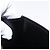 LOUIS VUITTON Bolso de Mano Epi Malesherbes Negro M52372 LV Auth 155684 - vista 11