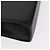 LOUIS VUITTON Bolso de Mano Epi Malesherbes Negro M52372 LV Auth 155684 - vista 14