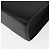 LOUIS VUITTON Bolso de Mano Epi Malesherbes Negro M52372 LV Auth 155684 - vista 15