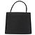 LOUIS VUITTON Bolso de Mano Epi Malesherbes Negro M52372 LV Auth 155684 - vista 2