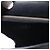 LOUIS VUITTON Bolso de Mano Epi Malesherbes Negro M52372 LV Auth 155684 - vista 20