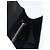 LOUIS VUITTON Bolso de Mano Epi Malesherbes Negro M52372 LV Auth 155684 - vista 21