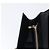 LOUIS VUITTON Bolso de Mano Epi Malesherbes Negro M52372 LV Auth 155684 - vista 22