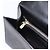 LOUIS VUITTON Bolso de Mano Epi Malesherbes Negro M52372 LV Auth 155684 - vista 23