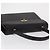 LOUIS VUITTON Bolso de Mano Epi Malesherbes Negro M52372 LV Auth 155684 - vista 6