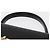 LOUIS VUITTON Bolso de Mano Epi Malesherbes Negro M52372 LV Auth 155684 - vista 8