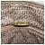 FENDI Zucchino Canvas Tote Bag PVC Beige Auth 156176 - Ansicht 10