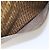 FENDI Zucchino Canvas Tote Bag PVC Beige Auth 156176 - Ansicht 12