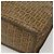 FENDI Zucchino Canvas Tote Bag PVC Beige Auth 156176 - Ansicht 15