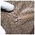 FENDI Zucchino Canvas Tote Bag PVC Beige Auth 156176 - Ansicht 17
