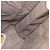 FENDI Zucchino Canvas Tote Bag PVC Beige Auth 156176 - Ansicht 18