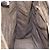 FENDI Zucchino Canvas Tote Bag PVC Beige Auth 156176 - Ansicht 19