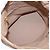 LOUIS VUITTON Borsa a Spalla Monogram Bucket GM M42236 LV Auth ka785 Monogramma - vista 10