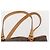 LOUIS VUITTON Borsa a Spalla Monogram Bucket GM M42236 LV Auth ka785 Monogramma - vista 14