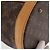 LOUIS VUITTON Borsa a Spalla Monogram Bucket GM M42236 LV Auth ka785 Monogramma - vista 15