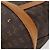LOUIS VUITTON Borsa a Spalla Monogram Bucket GM M42236 LV Auth ka785 Monogramma - vista 16