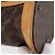 LOUIS VUITTON Borsa a Spalla Monogram Bucket GM M42236 LV Auth ka785 Monogramma - vista 17