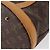 LOUIS VUITTON Borsa a Spalla Monogram Bucket GM M42236 LV Auth ka785 Monogramma - vista 9