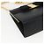 Borsa a Spalla Vala in Pelle Nera e Oro di Salvatore Ferragamo Auth 157062 Nero D'oro - vista 11