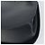 Borsa a Spalla Gancini in Pelle Salvatore Ferragamo Blu Navy Oro Auth 157634 D'oro - vista 10