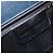 Borsa a Spalla Gancini in Pelle Salvatore Ferragamo Blu Navy Oro Auth 157634 D'oro - vista 15