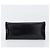 Borsa a Mano Salvatore Ferragamo Smalto Nero Oro Auth 143675 D'oro - vista 9