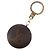 LOUIS VUITTON Llave Astropill Monogram M51910 LV Auth 154217 Monograma - vista 2
