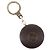 LOUIS VUITTON Llave Astropill Monogram M51910 LV Auth 154217 Monograma - vista 3