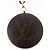 LOUIS VUITTON Llave Astropill Monogram M51910 LV Auth 154217 Monograma - vista 4