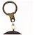LOUIS VUITTON Llave Astropill Monogram M51910 LV Auth 154217 Monograma - vista 5