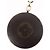 LOUIS VUITTON Llave Astropill Monogram M51910 LV Auth 154217 Monograma - vista 6