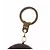 LOUIS VUITTON Llave Astropill Monogram M51910 LV Auth 154217 Monograma - vista 7