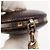 LOUIS VUITTON Llave Astropill Monogram M51910 LV Auth 154217 Monograma - vista 8